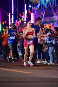 BIB: 42444, 45412, 43422
                            <button type="button" onclick="openModal(20761735)" class="btn btn-primary btn-sm float-right btn-popup" data-toggle="modal" data-target=".modal-high-quality">
                        <i class="fas fa-shopping-cart"></i> Add to Cart
                    </button>
                                            <button type="button" onclick="isThisMe(20761735, true)" class="btn btn-success btn-sm float-right btn-popup btn-isme hidden" data-toggle="tooltip" data-placement="bottom" title="นี่คือรูปของคุณใช่ไหม คลิกที่นี่เพื่อเอาเข้าอัลบั้ม">
                        <i class="fas fa-plus"></i> Add to album
                    </button>
                    <button type="button" onclick="isThisMe(20761735, false)" class="btn btn-warning btn-sm float-right btn-popup btn-isnotme hidden">
                        <i class="fas fa-ban"></i> Remove from album
                    </button>